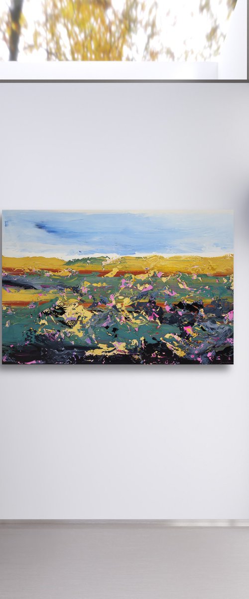 2410 by Alex Senchenko