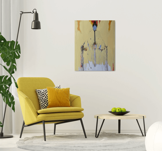 The Alienation Series