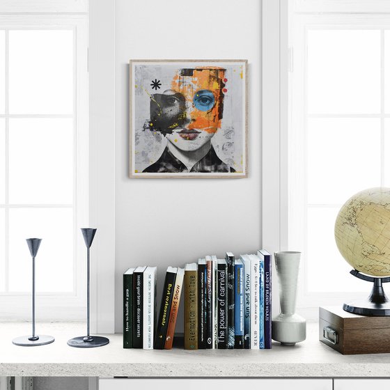 326_Abstracted Identity