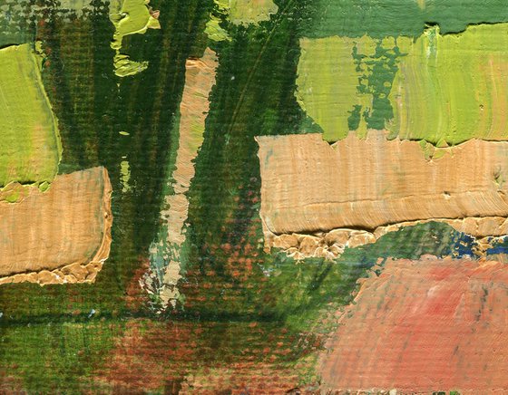 Fences