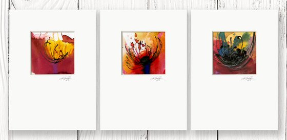 Soul Flower Collection 12