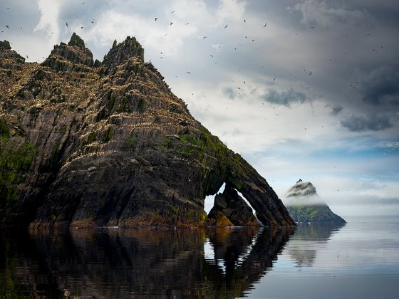 Skellig