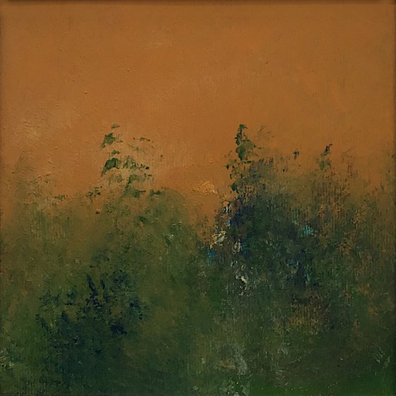 Composition 0122