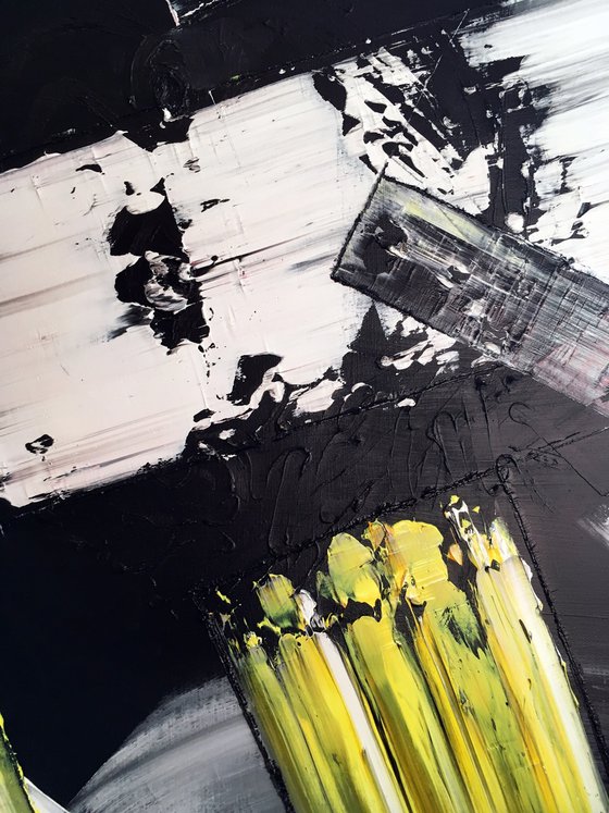 "Covering Up The Past"