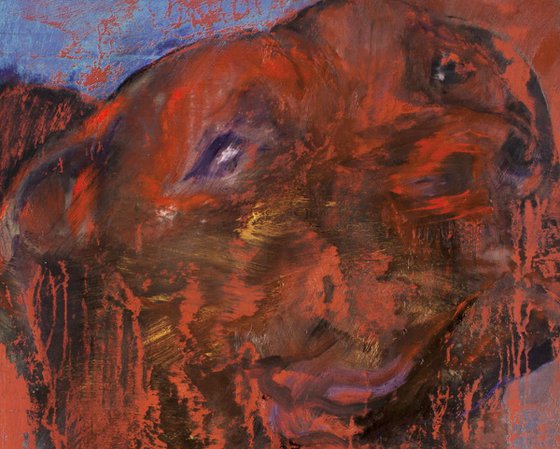 Gauguin (Paul)
