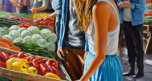 Artwork by Serghei Ghetiu