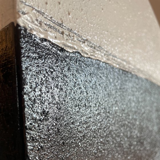 Vertical Concepts - Heavy Absence