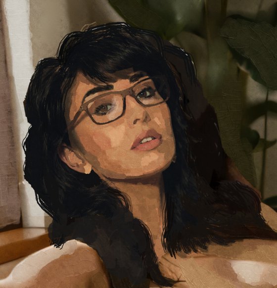 Adel 3