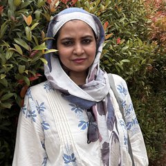 Visit Nahid Aamina Sowkath shop