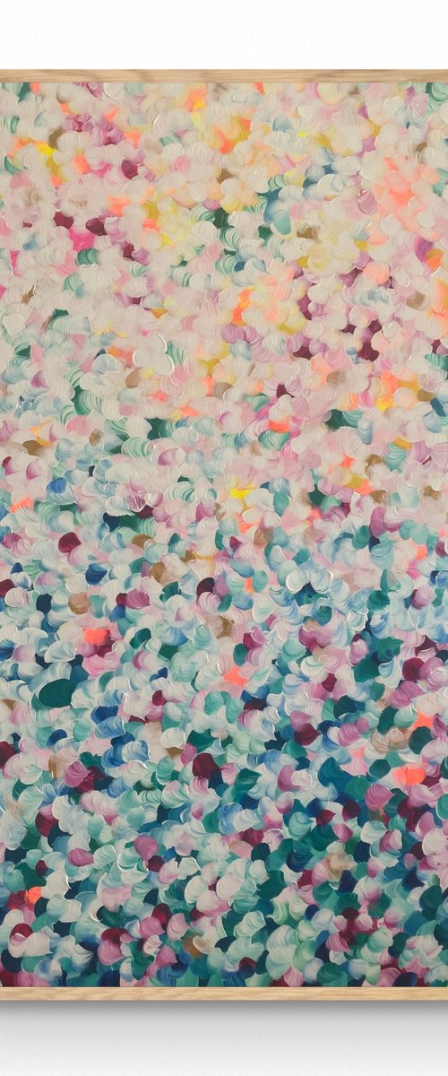 Forever in Song by Katherine Spiller