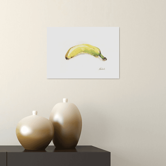 Banana