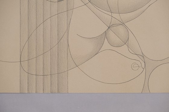 Duality. Entities