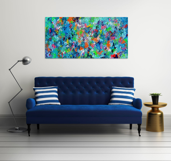 Palette IV