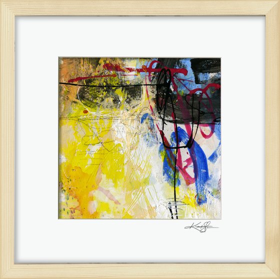 Luminous Joy Collection 2