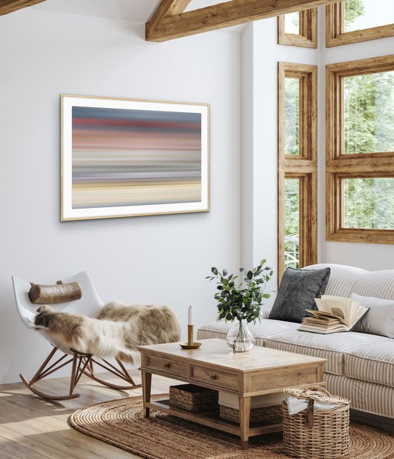 Beyond the Horizon #64