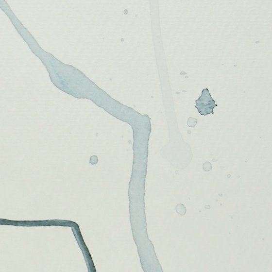 Grand canal