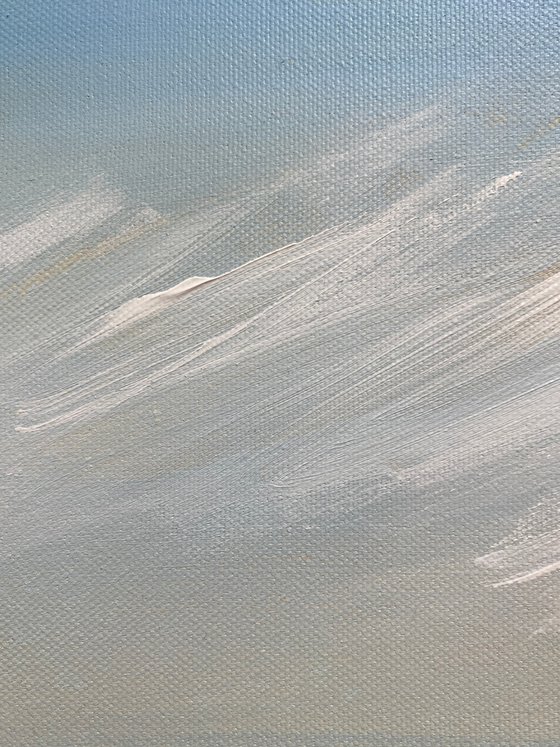 September