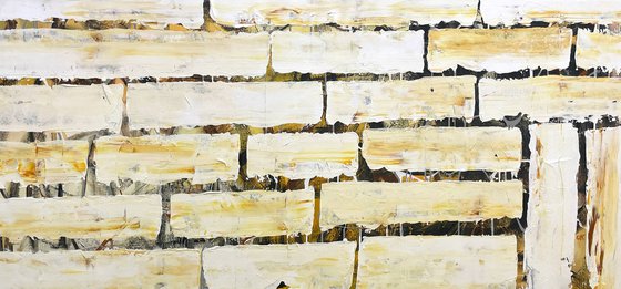 Brick Road