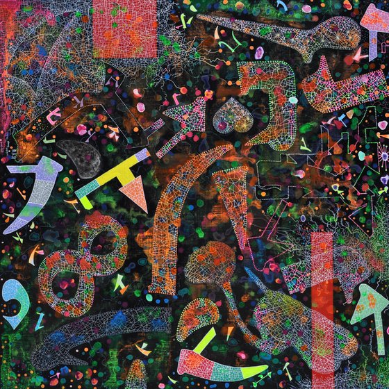2023.2.17
