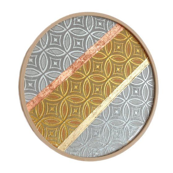 Flower of Life ~Bonds~