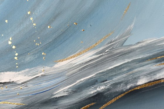 Ocean Loop