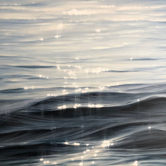 Dance of Light
