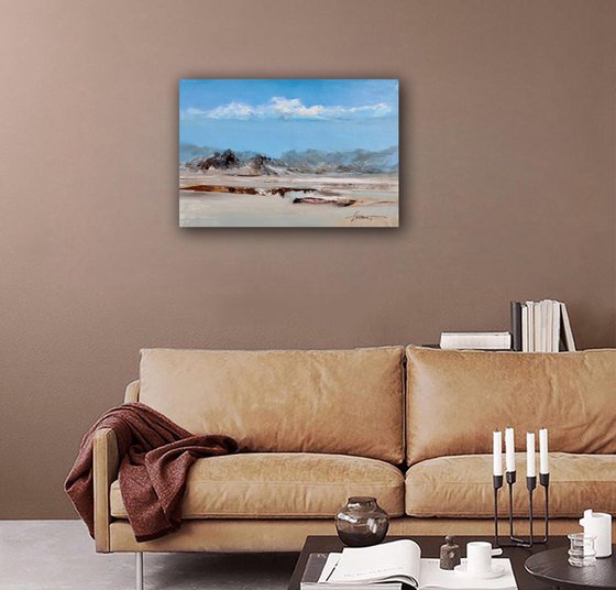 Desert 2