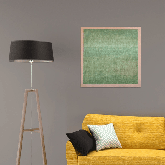 Sublimat n*103