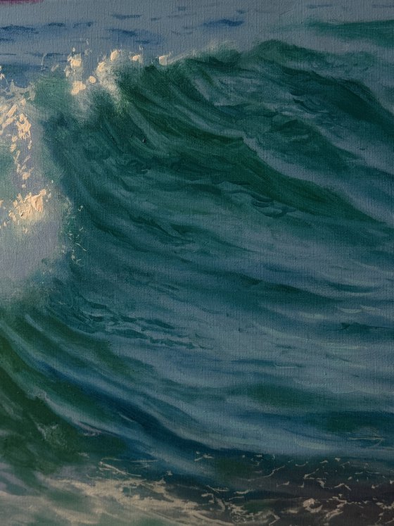 Wave 07