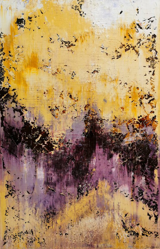 Abstract 1239