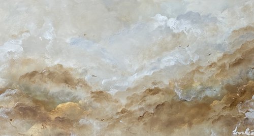 Artwork by Ivana Gigovic