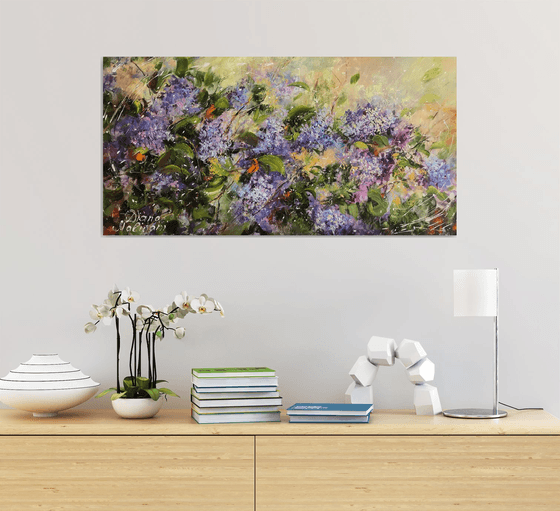 Lilac