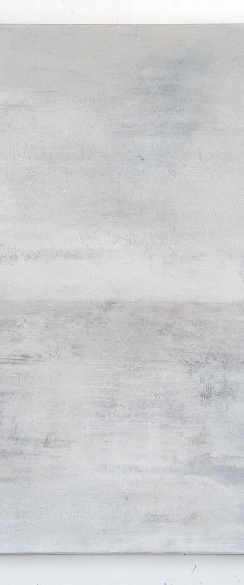 White grey NW796 by Radek Smach