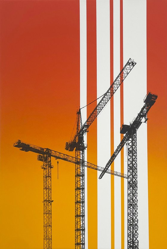Construction #3