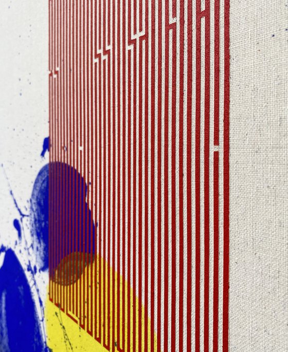Influence