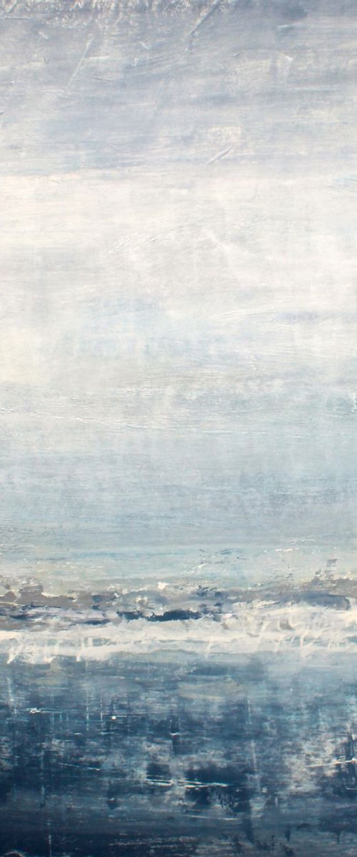 From the North by Laura Spring