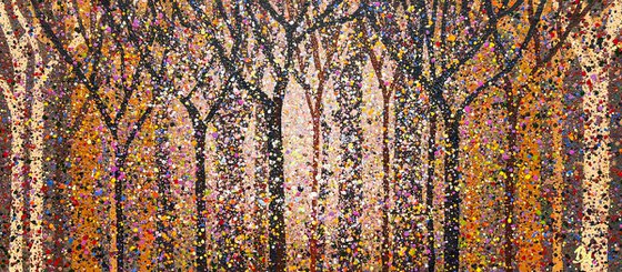 Moments of light - 4787