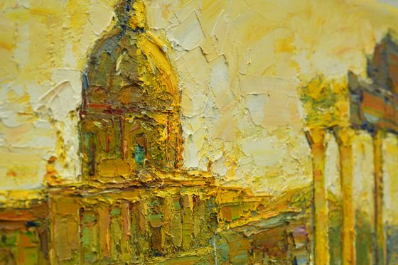 Roman Forum