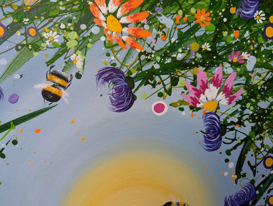 Natures Dreamscape #2