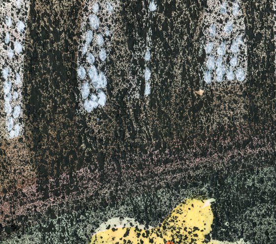 Primrose Carpet