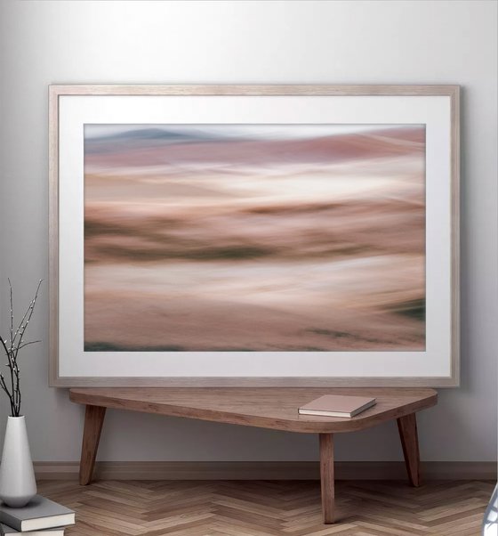 Painted dream #34