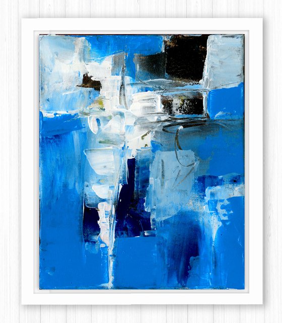 Color Treasure 2