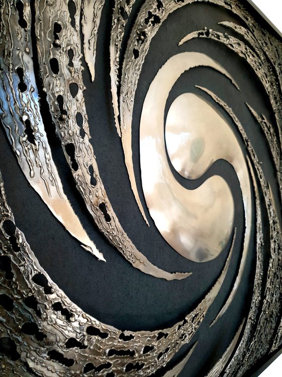 "Whirl"