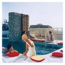 Slim Aarons