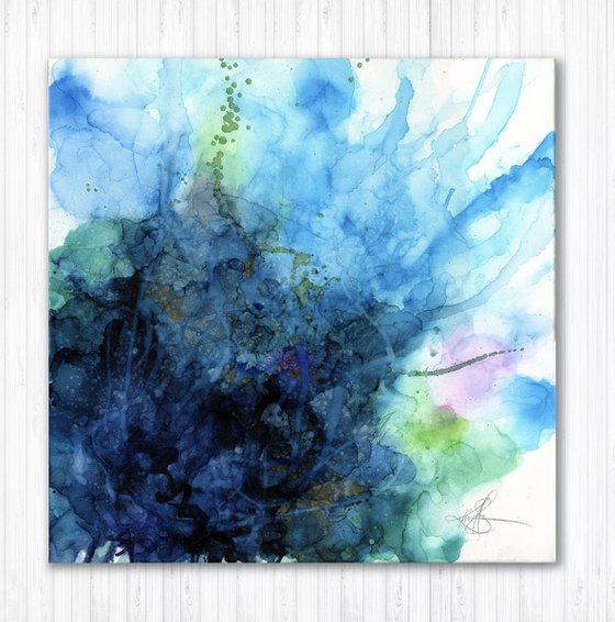 Ethereal Moments 4