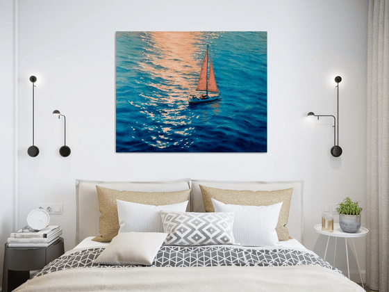 Seascape 42