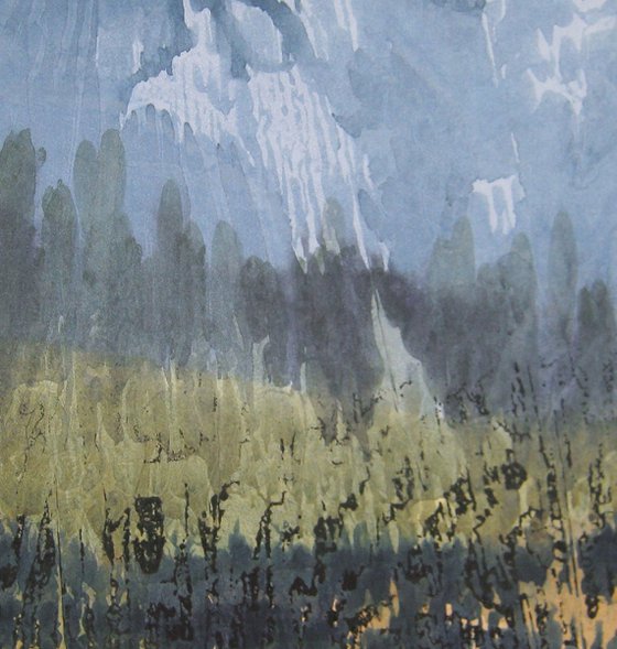 Highlands