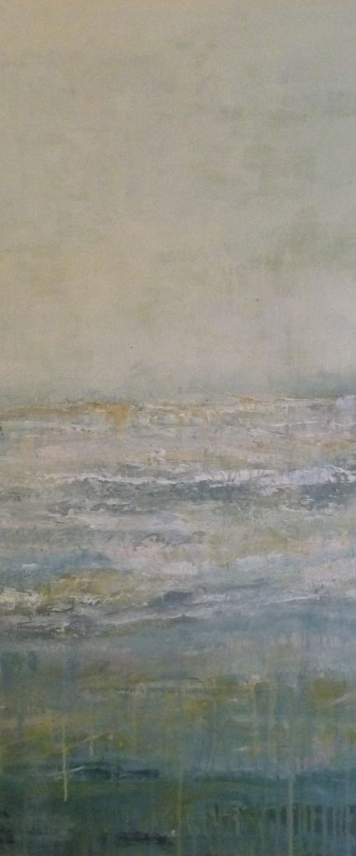 High Tide by Fiona Philipps