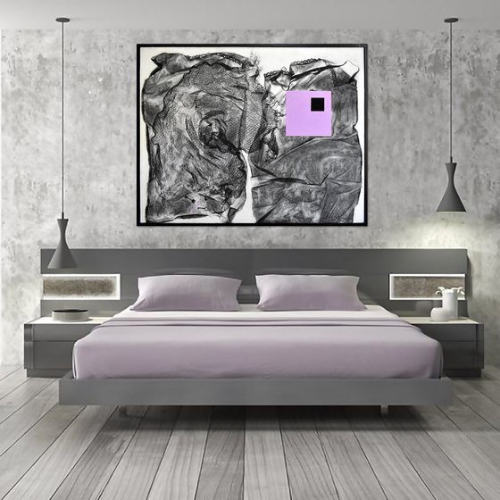 Dialoghi nella notte