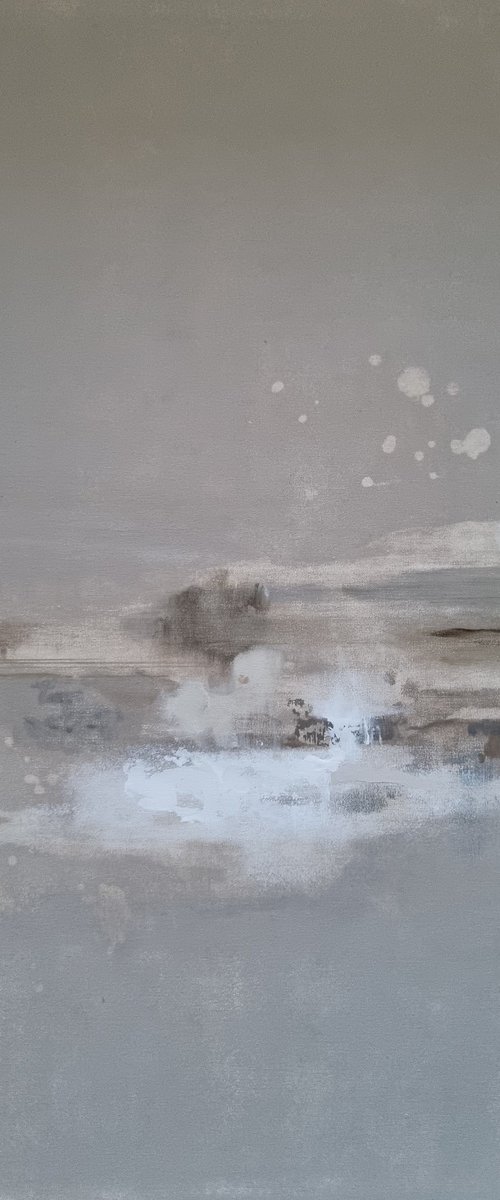 No 76 by Irmantė Sviensienė